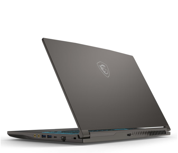 MSI Thin A15 Ryzen 5-7535HS/32GB/512/Win11X RTX3050 144Hz Thin A15 | B7UC-258XPL - 1276563 - zdjęcie 6